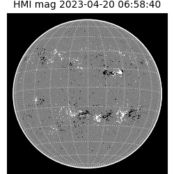 shmi - 2023-04-20T06:58:40.400000