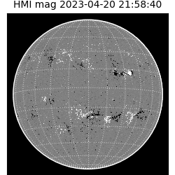 shmi - 2023-04-20T21:58:40.300000