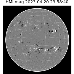 shmi - 2023-04-20T23:58:40.300000
