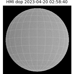 shmi - 2023-04-20T02:58:40.300000