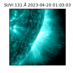 suvi - 2023-04-20T01:03:03.250000