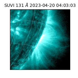 suvi - 2023-04-20T04:03:03.686000