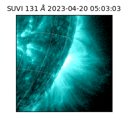 suvi - 2023-04-20T05:03:03.830000