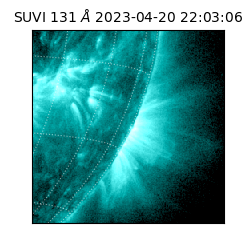 suvi - 2023-04-20T22:03:06.288000