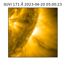 suvi - 2023-04-20T05:00:23.832000
