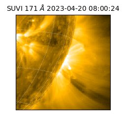 suvi - 2023-04-20T08:00:24.266000