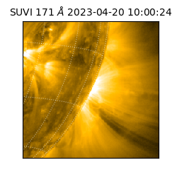 suvi - 2023-04-20T10:00:24.556000