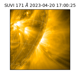 suvi - 2023-04-20T17:00:25.570000