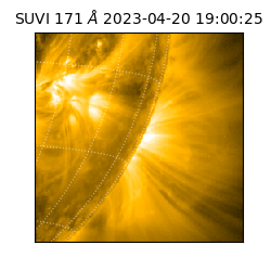 suvi - 2023-04-20T19:00:25.856000