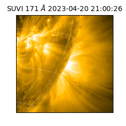 suvi - 2023-04-20T21:00:26.146000