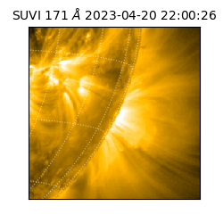 suvi - 2023-04-20T22:00:26.290000