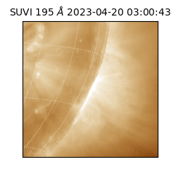 suvi - 2023-04-20T03:00:43.542000