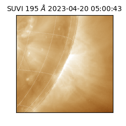 suvi - 2023-04-20T05:00:43.832000