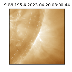 suvi - 2023-04-20T08:00:44.268000
