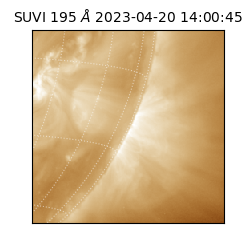suvi - 2023-04-20T14:00:45.136000