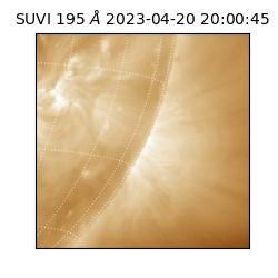 suvi - 2023-04-20T20:00:45.986000