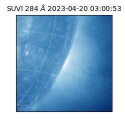 suvi - 2023-04-20T03:00:53.518000