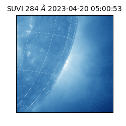 suvi - 2023-04-20T05:00:53.808000