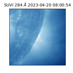 suvi - 2023-04-20T08:00:54.250000