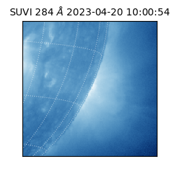 suvi - 2023-04-20T10:00:54.532000