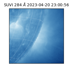 suvi - 2023-04-20T23:00:56.414000