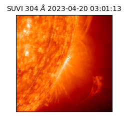 suvi - 2023-04-20T03:01:13.528000