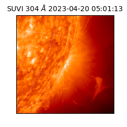 suvi - 2023-04-20T05:01:13.818000