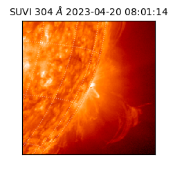 suvi - 2023-04-20T08:01:14.252000