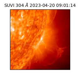 suvi - 2023-04-20T09:01:14.398000