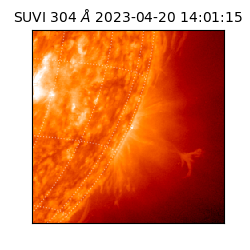 suvi - 2023-04-20T14:01:15.122000