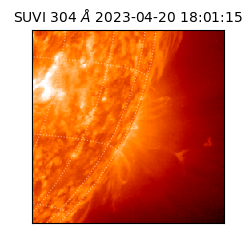 suvi - 2023-04-20T18:01:15.698000
