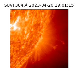 suvi - 2023-04-20T19:01:15.842000