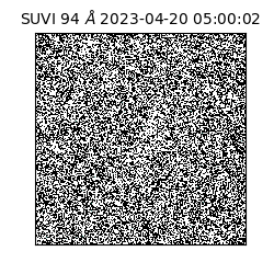 suvi - 2023-04-20T05:00:02.850000