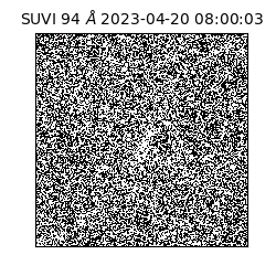 suvi - 2023-04-20T08:00:03.282000