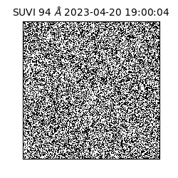 suvi - 2023-04-20T19:00:04.872000