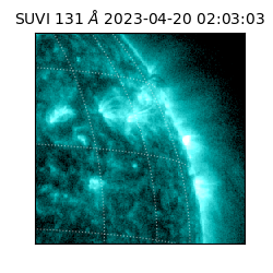 suvi - 2023-04-20T02:03:03.394000