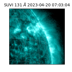 suvi - 2023-04-20T07:03:04.118000