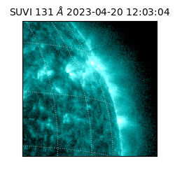 suvi - 2023-04-20T12:03:04.850000