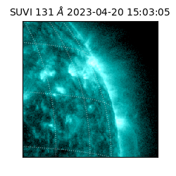 suvi - 2023-04-20T15:03:05.280000