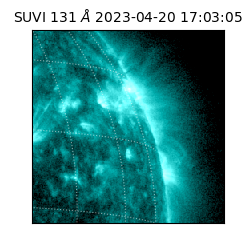 suvi - 2023-04-20T17:03:05.570000