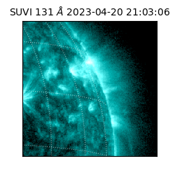 suvi - 2023-04-20T21:03:06.146000