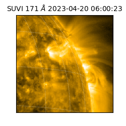 suvi - 2023-04-20T06:00:23.974000