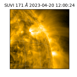 suvi - 2023-04-20T12:00:24.850000