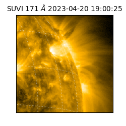suvi - 2023-04-20T19:00:25.856000
