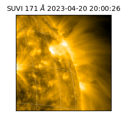 suvi - 2023-04-20T20:00:26.002000