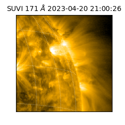 suvi - 2023-04-20T21:00:26.146000