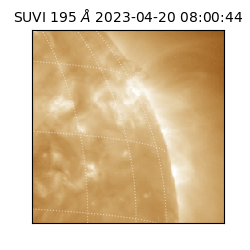 suvi - 2023-04-20T08:00:44.268000