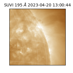 suvi - 2023-04-20T13:00:44.990000
