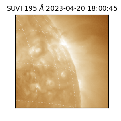 suvi - 2023-04-20T18:00:45.712000