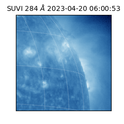 suvi - 2023-04-20T06:00:53.970000